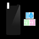 Bakeey Anti-Explosion Tempered Glass Screen Protector for Elephone A4/ Elephone A4 Pro