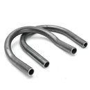 Motorcycle Retro Rear Upswept Flat Seat Loop Frame Hoop For Yamaha/Suzuki/Honda