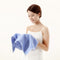 [2019 New] ZSH Youth Series Polyegiene Antibacterical Towel Highly Absorbent Bath Face Hand Towel from Xiaomi Youpin
