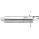 Heating Element for S-993A Electric Solder Sucker Soldering Iron Desoldering Gun