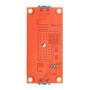 3pcs Enhanced Version 5A High Current DC-DC Step Down Power Module 5-38V To 1.25-36V