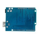 ESP8266 ESP-WROOM-02 WIFI Development Board Module UNO R3