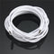 1/2/2.5/5M RGBW 5 Pin Extension Connector Cord Cable Wire For RGBW LED Strip Light