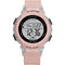 SYNOKE 8138 Sport Colorful Children Watch 5ATM Waterproof Luminous Display Student Digital Watch