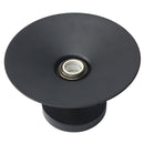 E27 Loft Vintage Industrial Copper Edison Sconce Wall Ceiling Light Lamp Holder