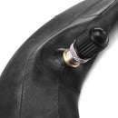 Black Inner Tube 8 1/2X2 For Mijia M365 Electric Scooter Wheel Tyre Tires
