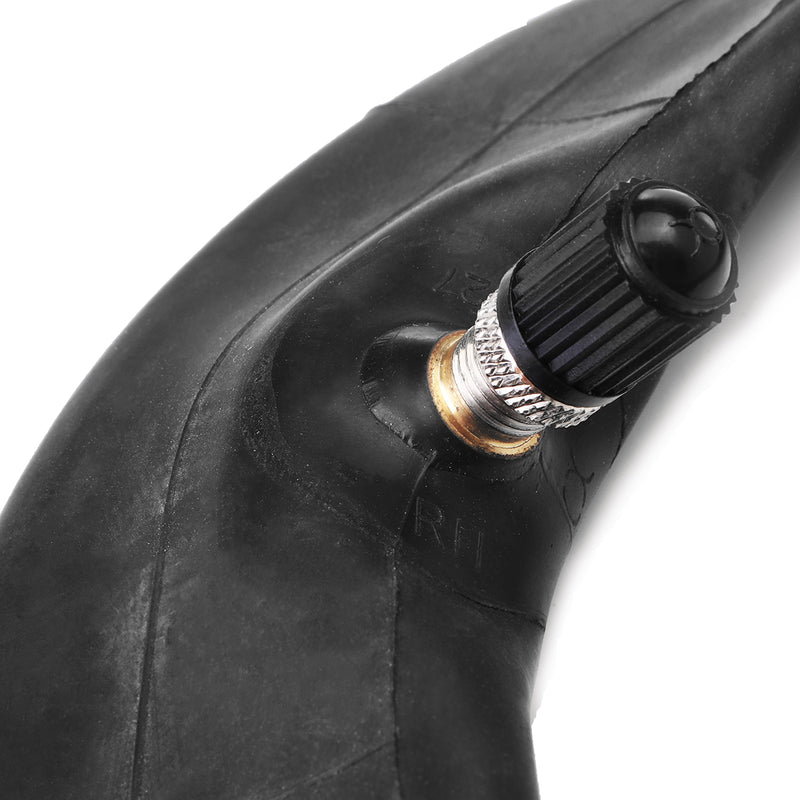 Black Inner Tube 8 1/2X2 For Mijia M365 Electric Scooter Wheel Tyre Tires
