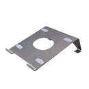 Laptop Stand  Portable Adjustable Lifting Computer Bracket Display Bracket for 11.6-15.6 Inches Macbook