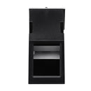 Fingerprint Reader Sensor Module Optical Fingerprint Module Locks Serial Communication Interface