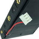 AA Battery Case with XH2.54 Terminal Connector for FrSky Taranis Q X7/X7S Transmitter