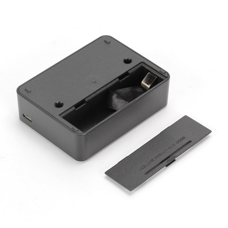 521 TAB Mini V3 Tool Kit Atomizer Digital Resistance Ohm Tester  Vape Vapor MOD Wire Coil DIY Tool for RBA RTA Tank