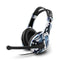 EDIFIER K800 Desktop Gaming Headset Wired Stereo Headphone for Cellphone Computer With Mic