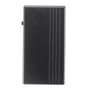 Portable 12V 2A 22.2W Mini UPS Uninterrupted Power Supply Adapter For Camera Router Replace