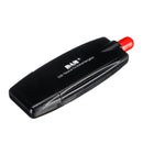Universal DAB Extension Antenna With USB Adapter Car DAB Receiver