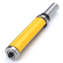 1/2 Inch Shank Flush Template Trim Router Bit Woodworking Milling Cutter