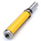 1/2 Inch Shank Flush Template Trim Router Bit Woodworking Milling Cutter