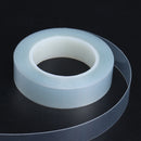 1.5cm*5M Clear Car Door Edge Guard Anti-Scratch Protective Film Anti-Scratch Sticker