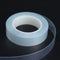 1.5cm*5M Clear Car Door Edge Guard Anti-Scratch Protective Film Anti-Scratch Sticker