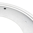 12 Inch Heavy Duty Steel Lazy Susan Bearing 1000 Lb Round Turntable Bearing Plate
