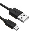 KittenBot 1M Microbit Android USB Wire Connector For RC Robot Topacc