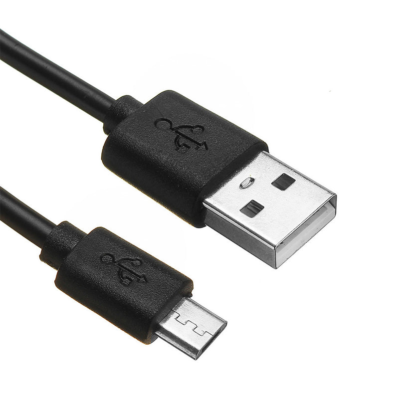 KittenBot 1M Microbit Android USB Wire Connector For RC Robot Topacc