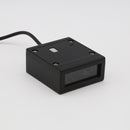 SC-F51K Embedded 1D 2D Scanning Module Barcode Scanner Module Scanning Engine Head