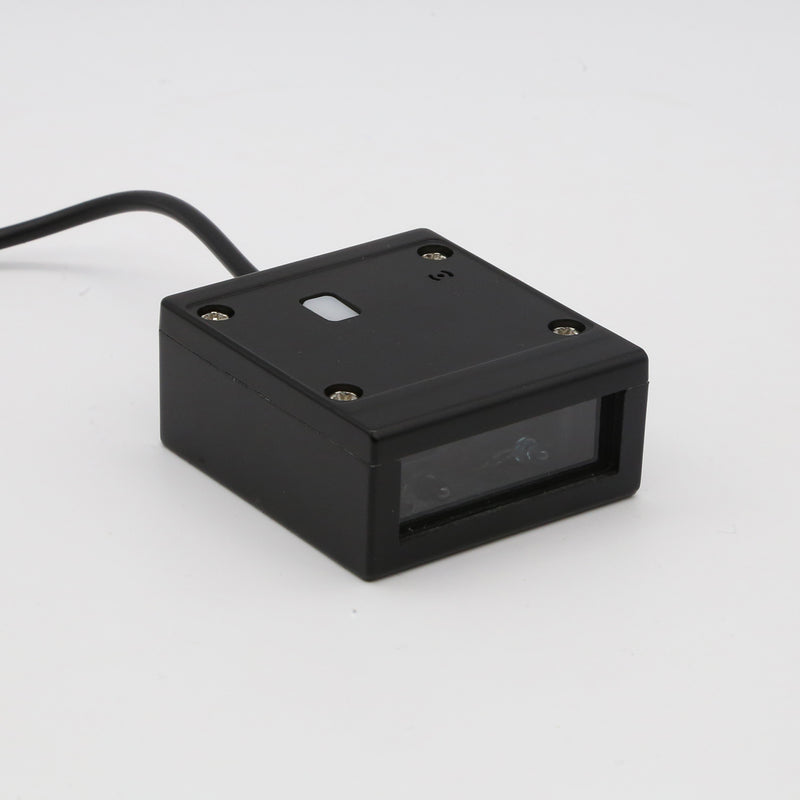 SC-F51K Embedded 1D 2D Scanning Module Barcode Scanner Module Scanning Engine Head