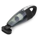 120W High Power Rechargeable Cordless Wet Dry Portable Car Home Vacuum Cleaner