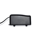BSV-AP005pro Solar Oxygen Water Pump Aquarium Oxygen Air  Pump
