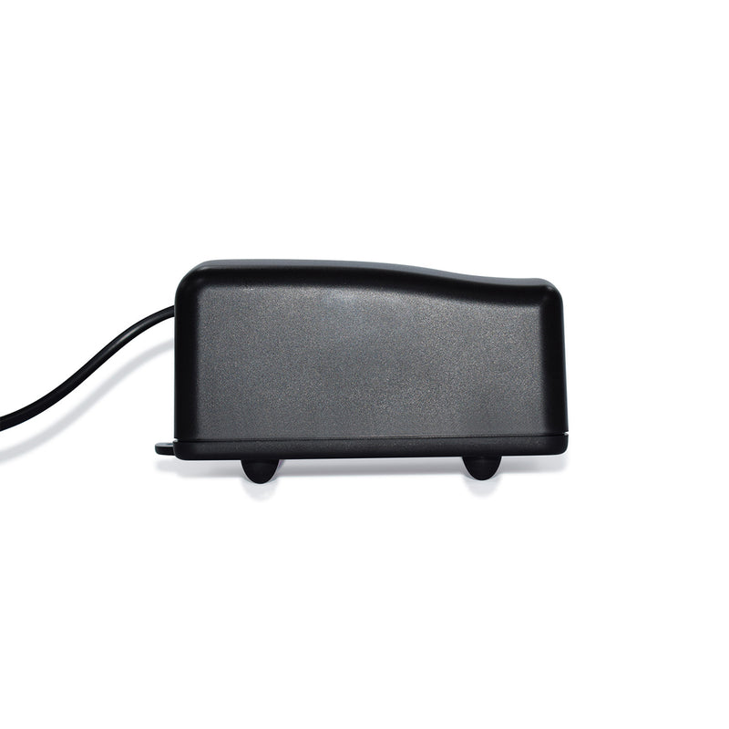 BSV-AP005pro Solar Oxygen Water Pump Aquarium Oxygen Air  Pump