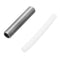 TRONXY M6*30mm V6 Thread Nozzle Throat With Teflon For 3D Printer Part