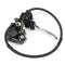 Front Hydraulic Caliper Brake Assembly For 50cc 70cc 110cc 125cc Dirt Pit Bikes