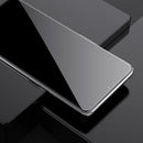 Nillkin Amazing CP+PRO 0.33mm 9H Anti-explosion Full Coverage Tempered Glass Screen Protector for OnePlus 7T