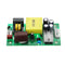 SANMIM AC 220V To DC 12V 20W 1.7A Industrial Control Switching Power Supply Module Step Down Module