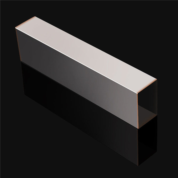 Guitar Fret Leveling File for Guitar Bass Luthier Tool 15 x 3.8 x 2.4CM