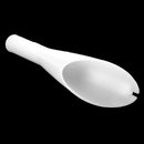 Escape Kuga Pick Up F150 Car Petrol Filler Funnel Fuel Refueling Tool For Ford