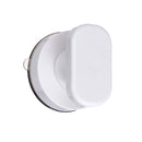 Safety Suction Grip Bar Handle Bathroom Shower Bath Door Grab Handrail Support