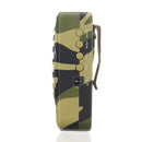 Hunting Speaker Bird Caller Predator Sound FM Radio MP3 Player Remote Control
