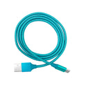 Bakeey 2.5A Type C Micro USB Fast Charging Data Cable For Huawei P30 Pro Mate 30 Xiaomi Mi9 9Pro Redmi Note 5 Pro 7A Oneplus 6Pro 7T