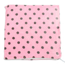 50W 220V Electric Heating Blanket 45X45cm Flannel Winter Warming Warm Pad Home Heated Bed Heating Pad