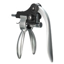 Wine Opener Bottle Opener Lever-Arm Operated Corkscrew Foil CutterTool Set