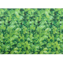 Bricks Sticker Self-adhesive Wall Paper Bedroom Living Room Sticker Decoration