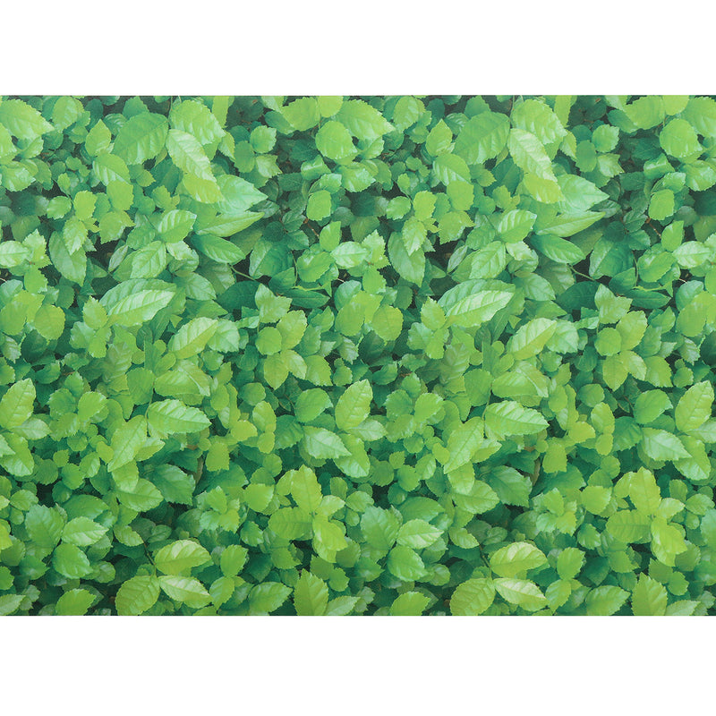 Bricks Sticker Self-adhesive Wall Paper Bedroom Living Room Sticker Decoration