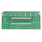 DIY Single Chip Microcomputer Laser Harp Kit Electronic Piano Music Box
