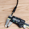 Universal 24V 1.5A 50G/75G Power Supply Water Purifier Switching Power Adapter Transformer For A.O Smith