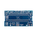 ICL7107 Voltmeter DIY Electronic Production Kit DC5V 35mA Voltage Meter Digital Voltmeter
