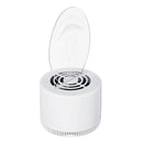 DC5V Electronic Mosquito Killer 3D Insect Killer Lamp USB Mosquito Trap Light Acrylic Sheet