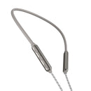Edifier W300BT bluetooth 5.0 Dual Mic Neckband In-ear Earphone Wireless Magnetic Sports Headphone for Xiaomi Huawei Chinese Version
