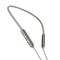 Edifier W300BT bluetooth 5.0 Dual Mic Neckband In-ear Earphone Wireless Magnetic Sports Headphone for Xiaomi Huawei Chinese Version