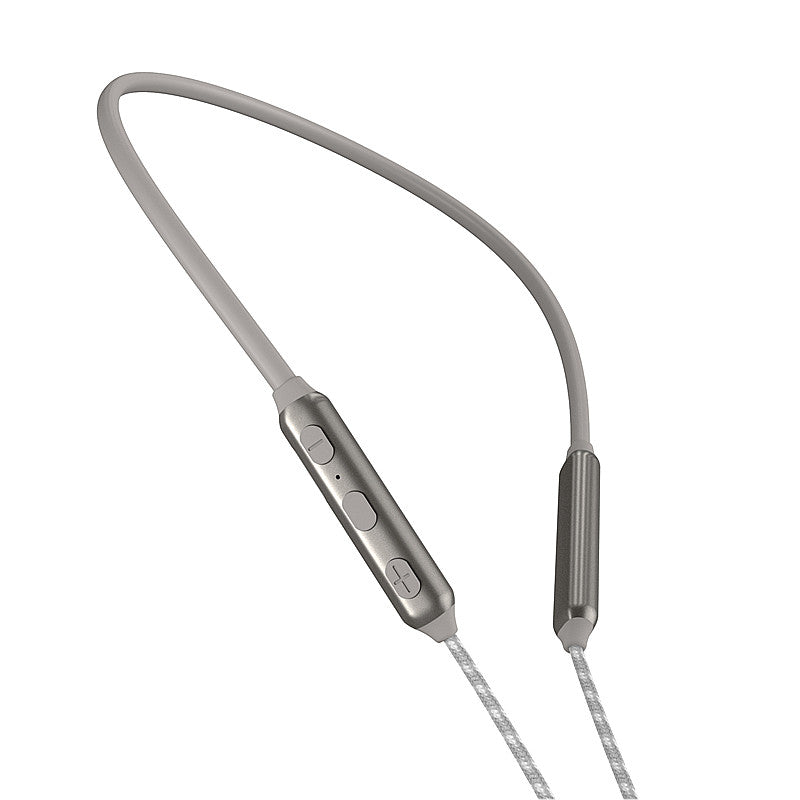 Edifier W300BT bluetooth 5.0 Dual Mic Neckband In-ear Earphone Wireless Magnetic Sports Headphone for Xiaomi Huawei Chinese Version